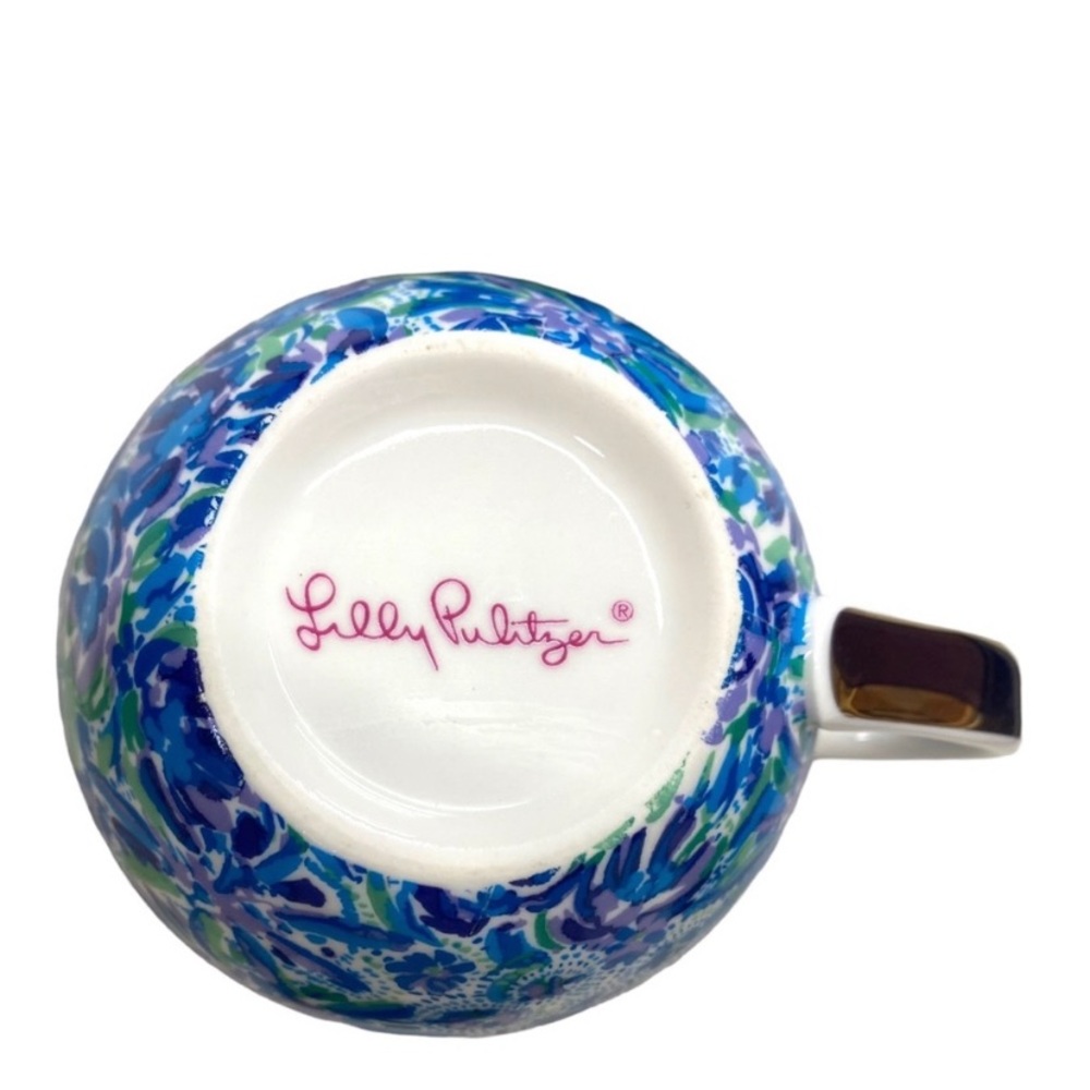 Set of 2 beautiful mugs 🔻 - Picture 7 of 12